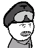 Corto's Avatar